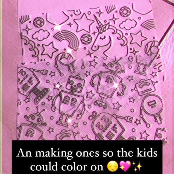 FACE MASKS COMING SOON - Picture 3 of 3